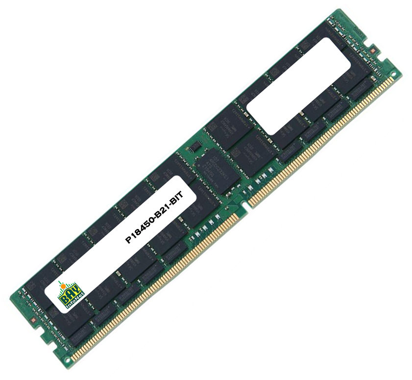 P18450-B21-BIT
