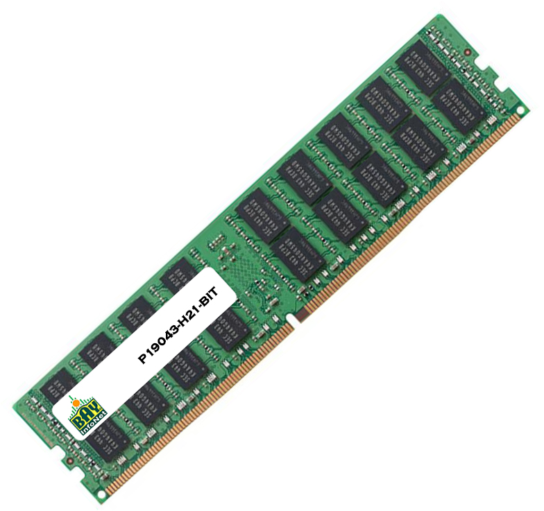 P19043-H21-BIT