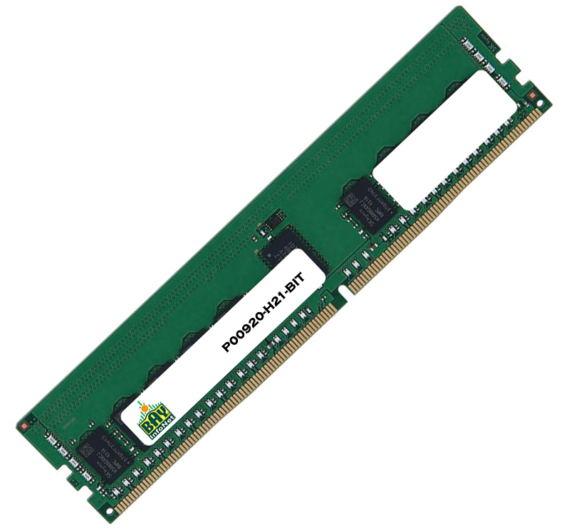 P00920-H21-BIT