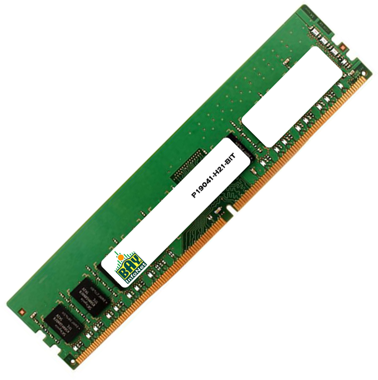 P19041-H21-BIT