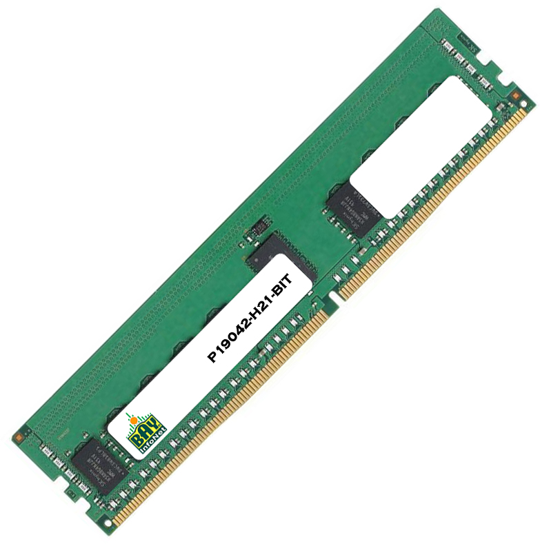 P19042-H21-BIT