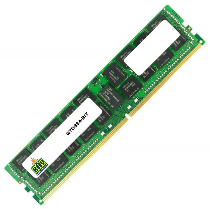 Q7D83A-BIT
