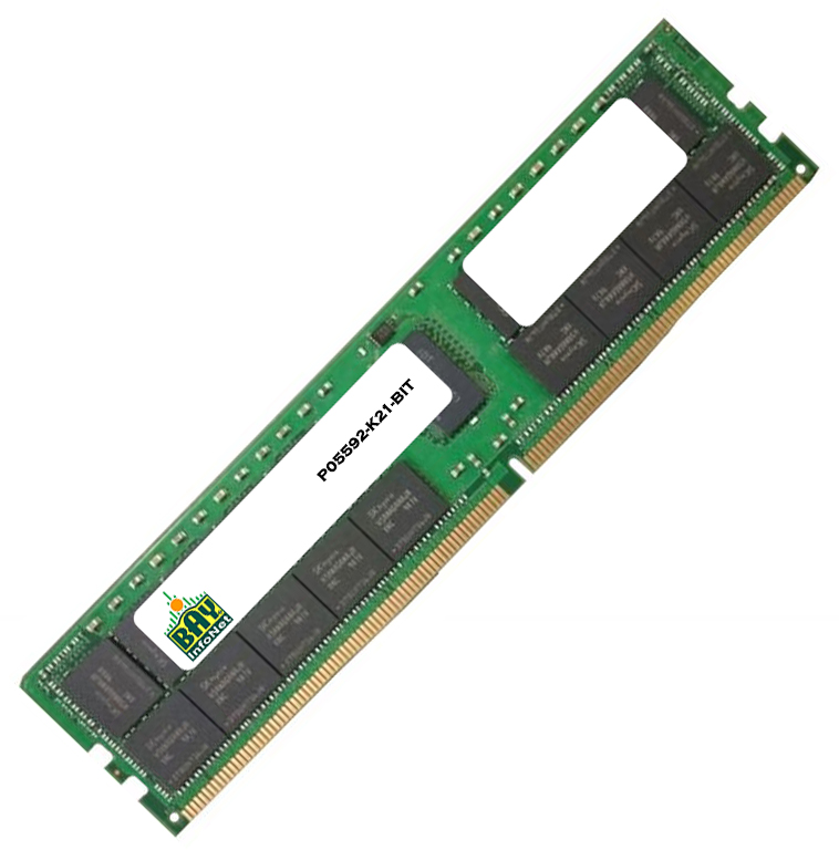 P05592-K21-BIT