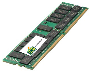 815100-H21-BIT