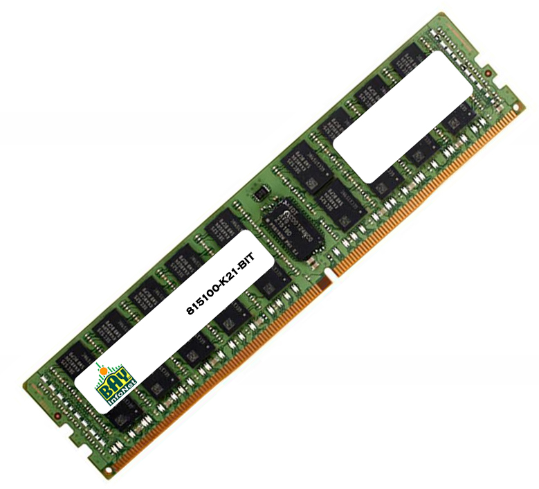815100-K21-BIT