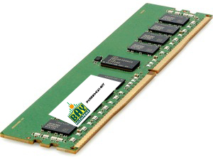 P05590-K21-BIT