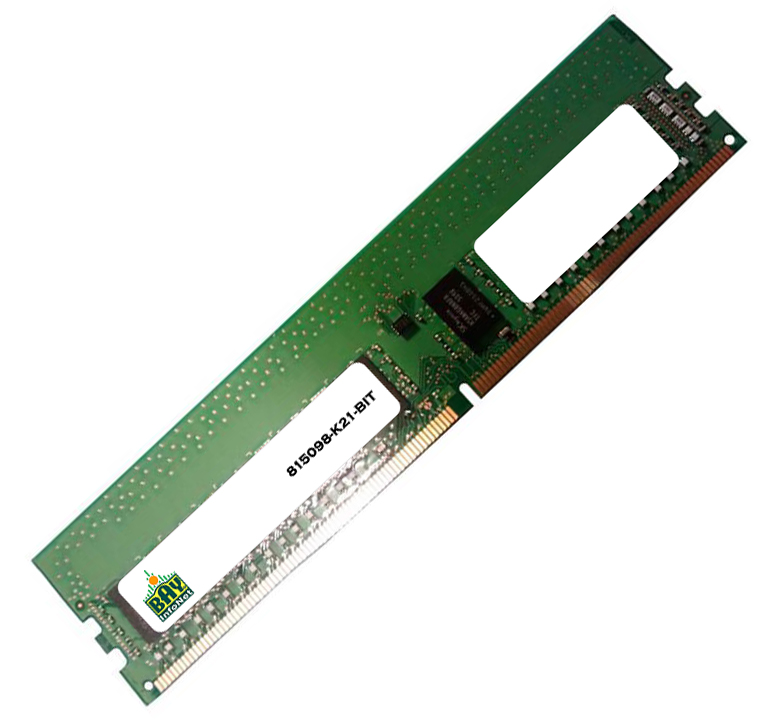 815098-K21-BIT