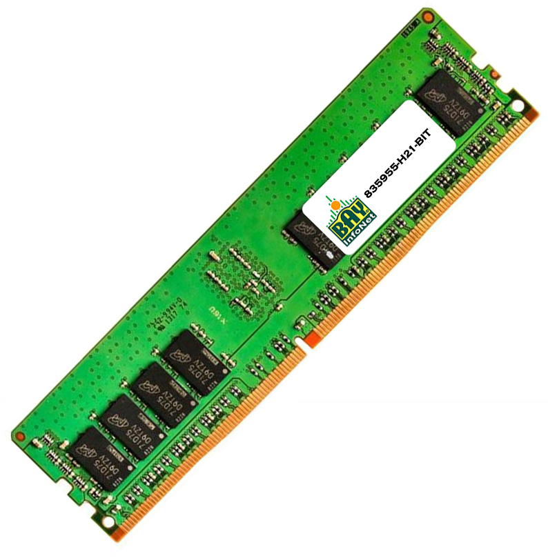 835955-H21-BIT