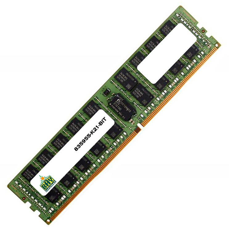 835955-K21-BIT