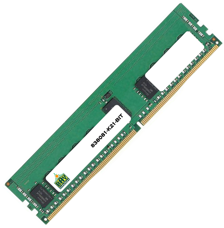 838081-K21-BIT