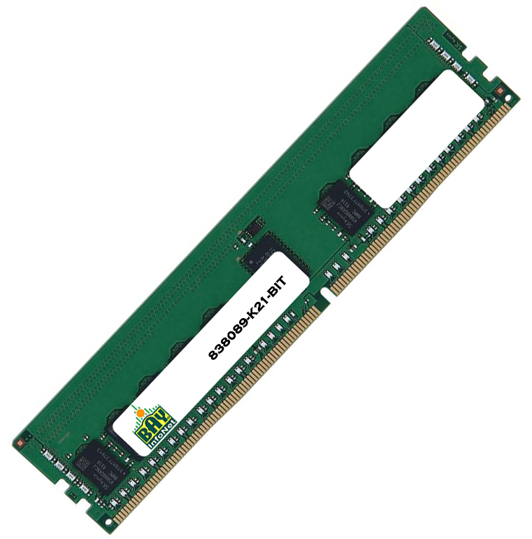 838089-K21-BIT