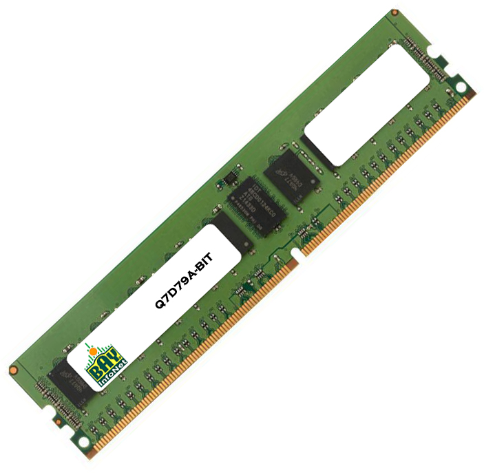 Q7D79A-BIT