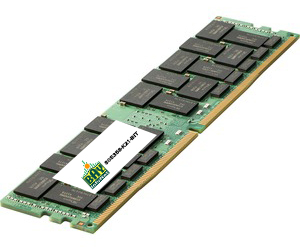 805358-K21-BIT