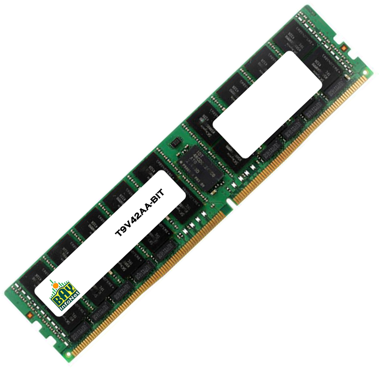 T9V42AA-BIT