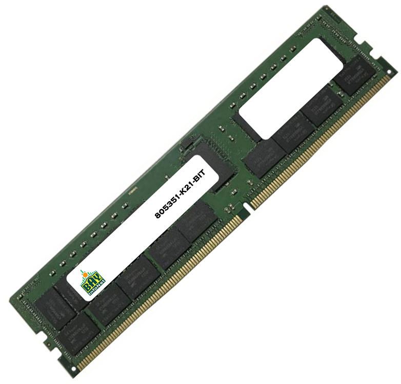 805351-K21-BIT