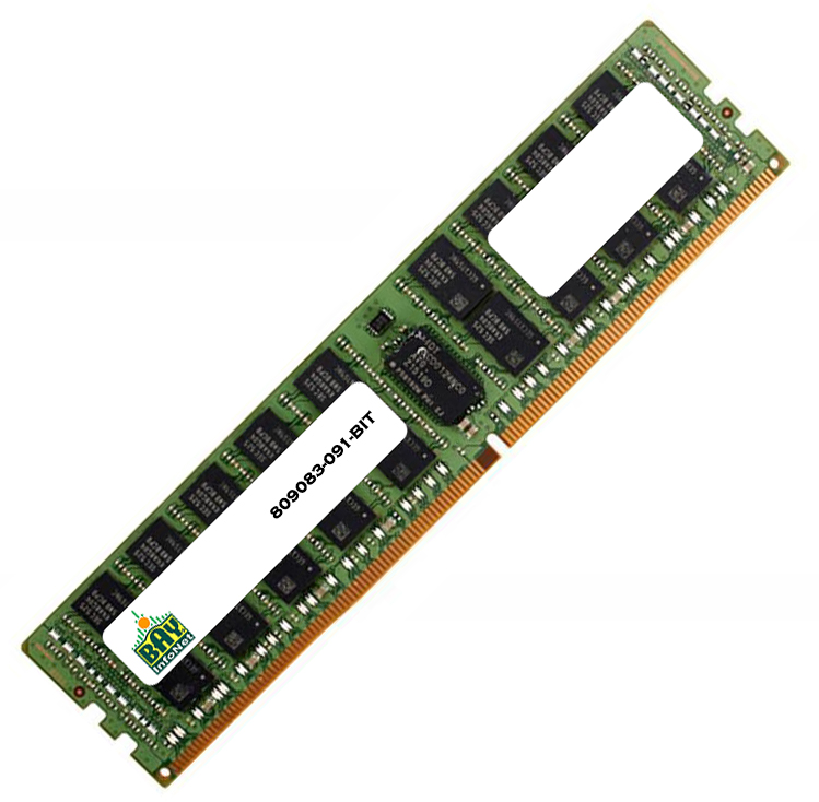 809083-091-BIT