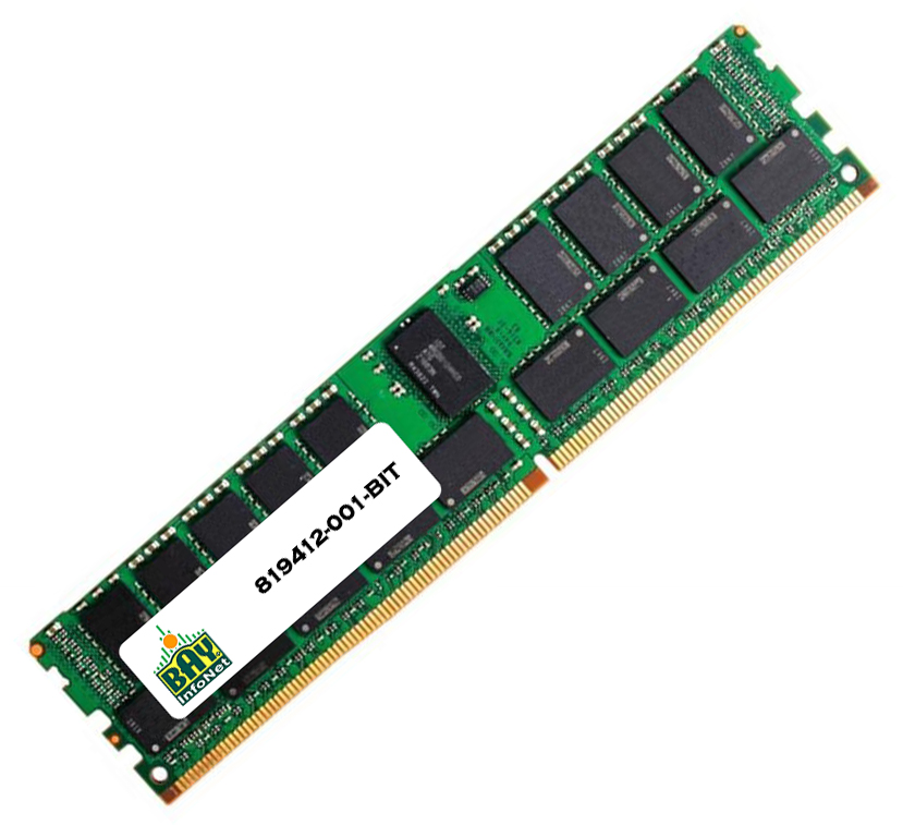 819412-001-BIT