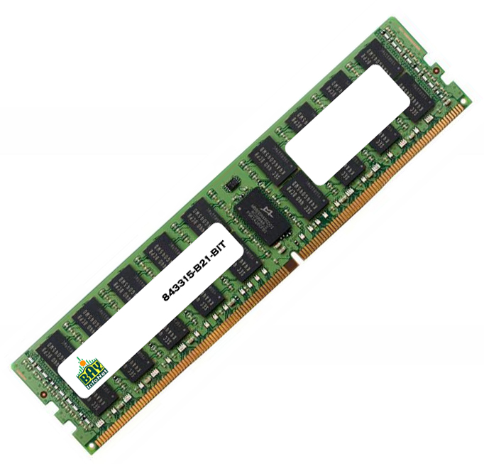 843315-B21-BIT