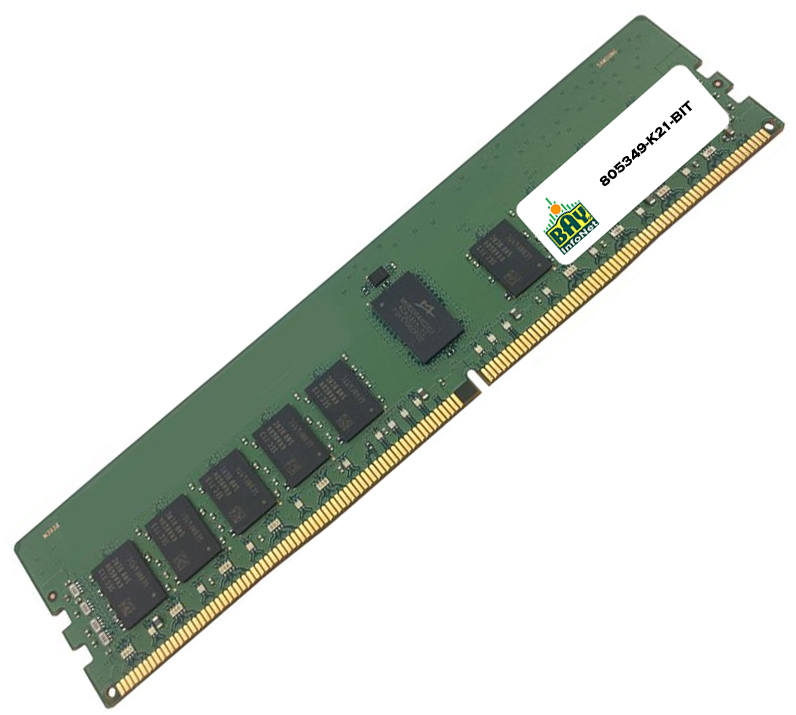 805349-K21-BIT