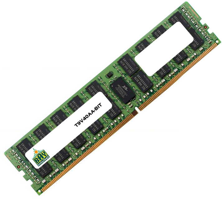 T9V40AA-BIT