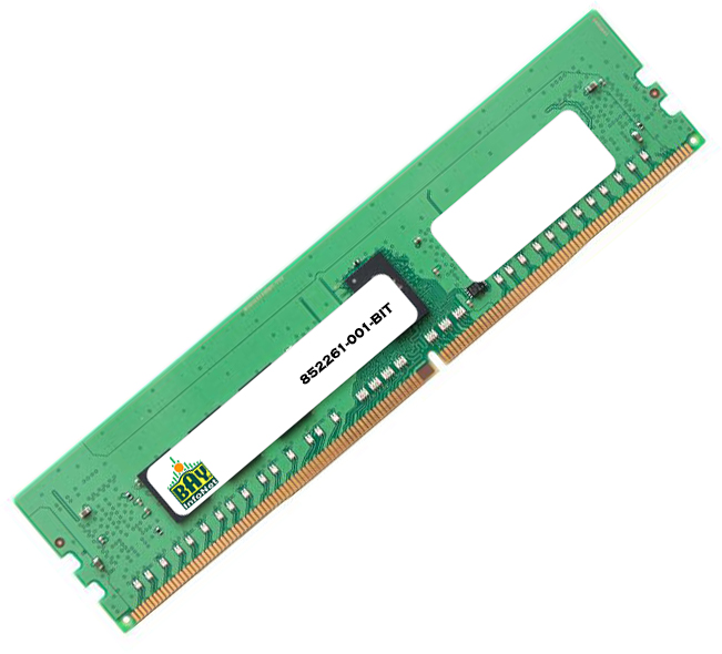 852261-001-BIT