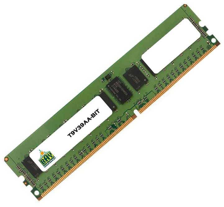 T9V39AA-BIT