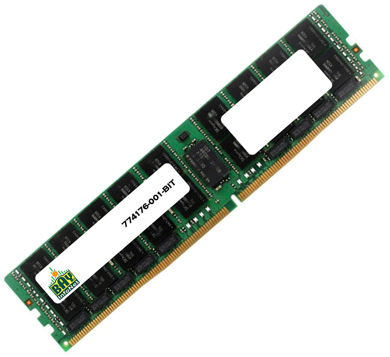 774176-001-BIT