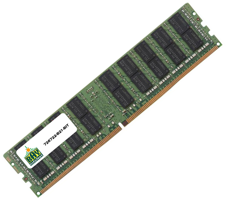 726722-B21-BIT