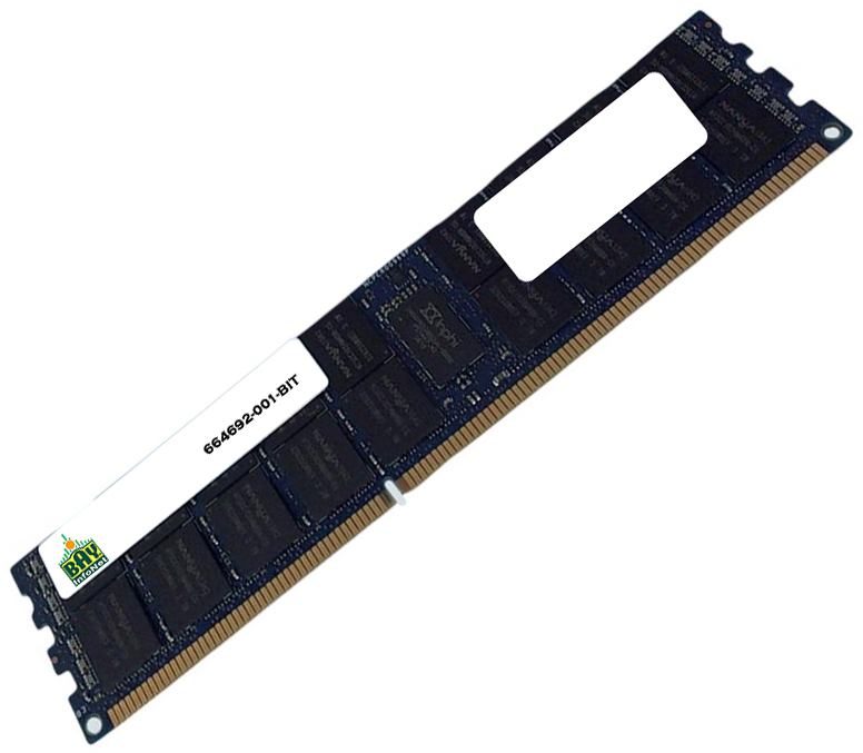 664692-001-BIT
