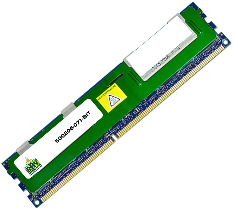 500206-071-BIT