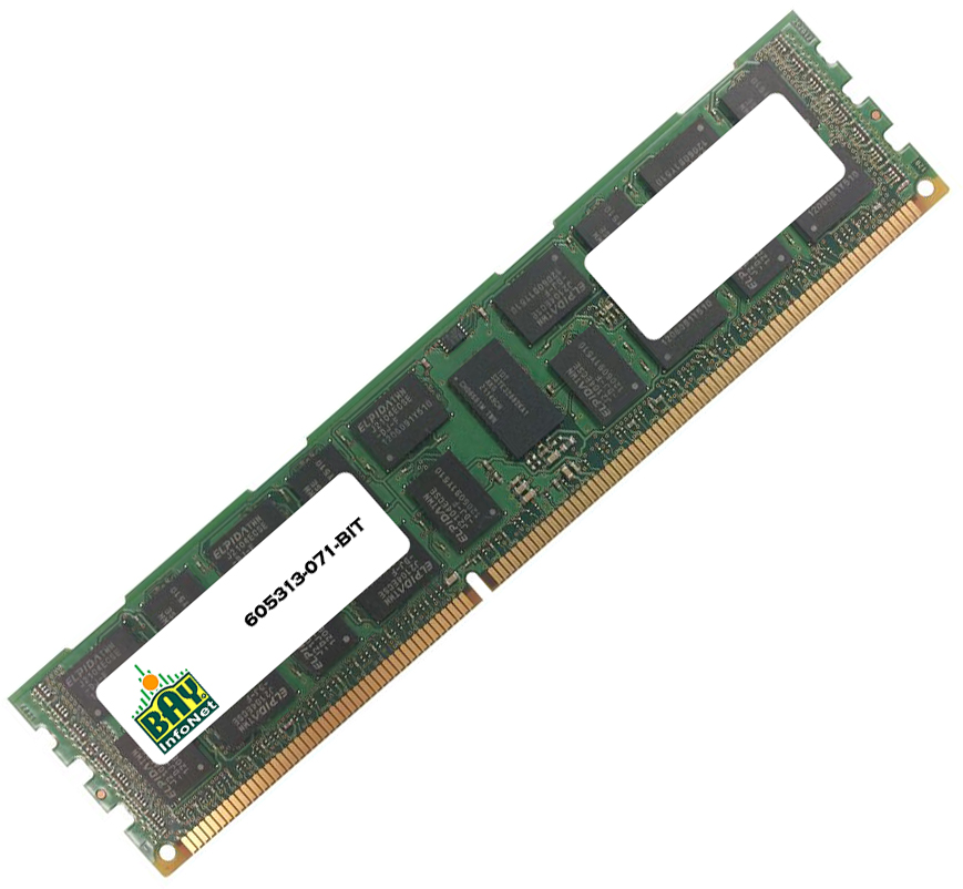 605313-071-BIT