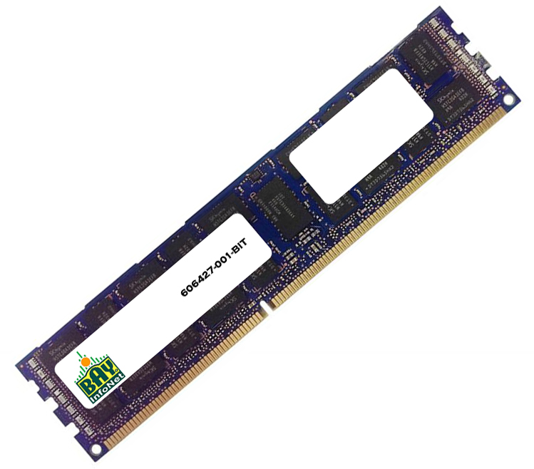 606427-001-BIT