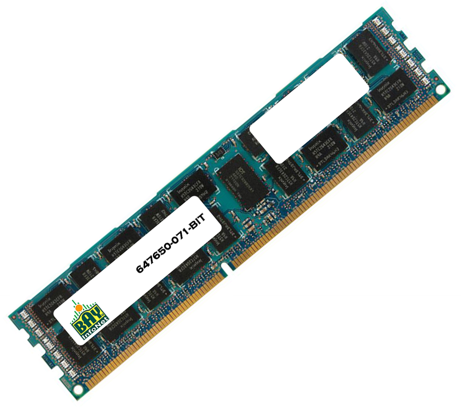 647650-071-BIT