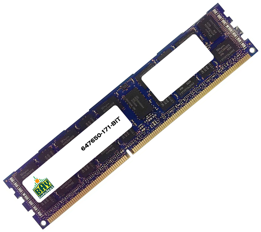 647650-171-BIT