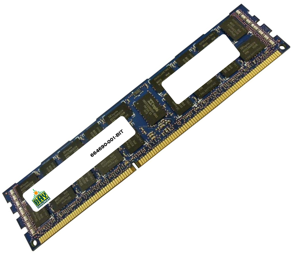 664690-001-BIT