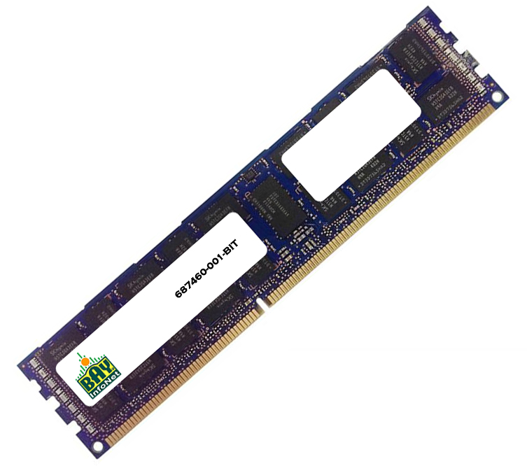 687460-001-BIT