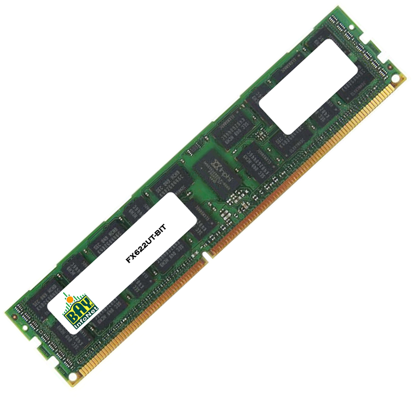 FX622UT-BIT