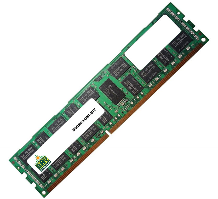 500203-061-BIT