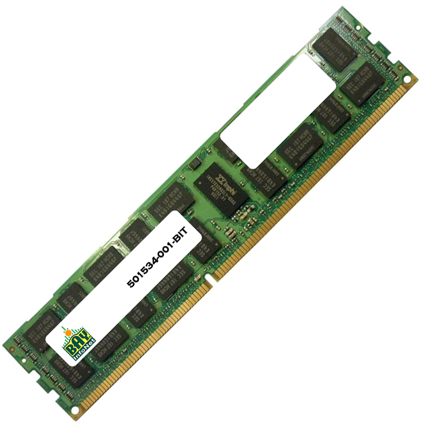 501534-001-BIT