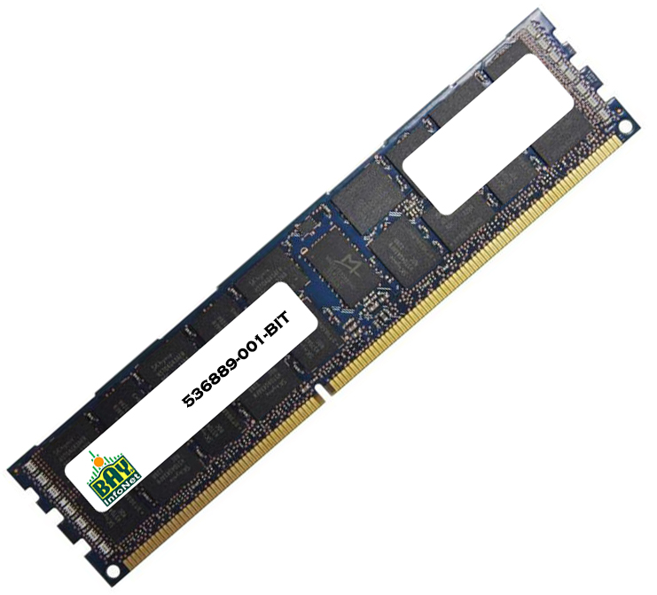 536889-001-BIT