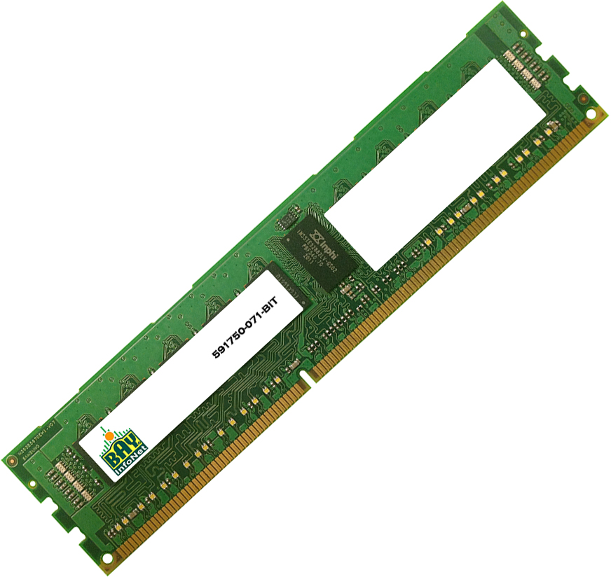 591750-071-BIT