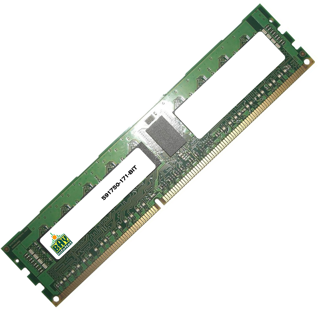 591750-171-BIT