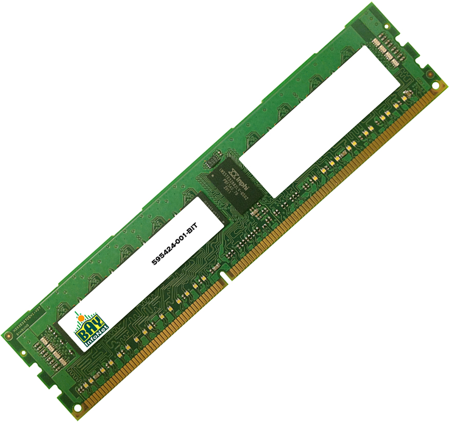 595424-001-BIT