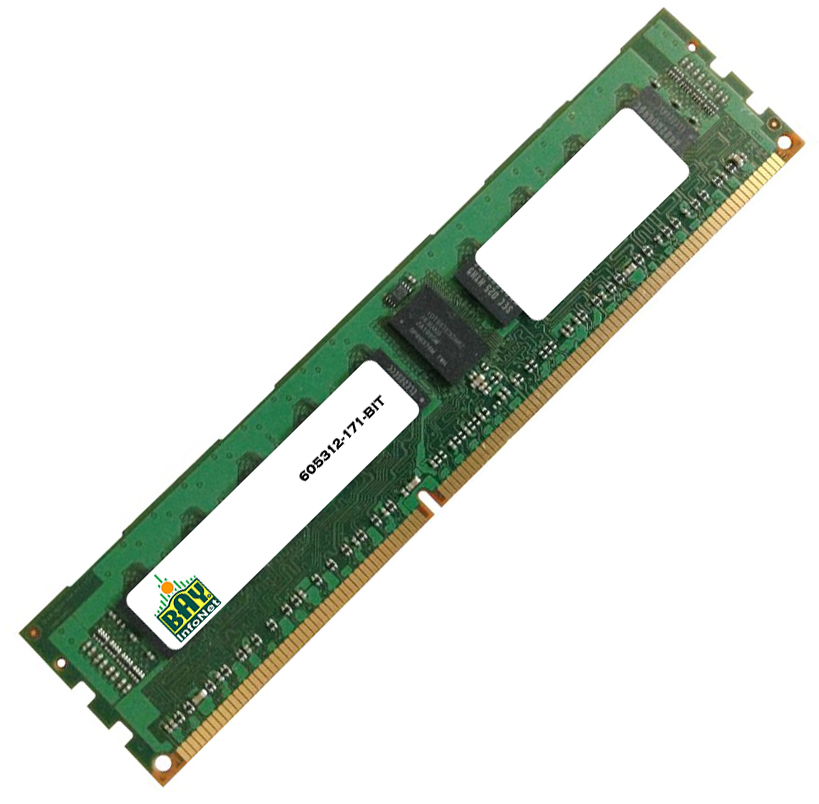 605312-171-BIT