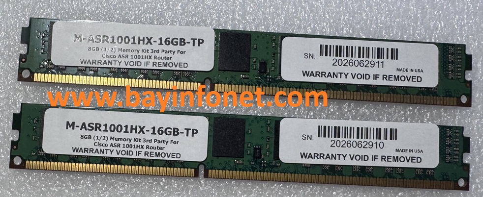 M-ASR1001HX-16GB-BIT