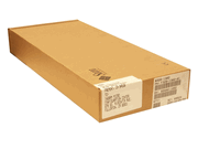 320-1302-NIB