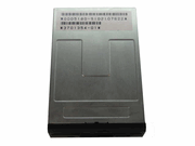 370-1354 Sun Dual Density Floppy Drive