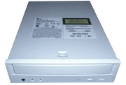 370-3694 32x Internal CDROM Sun Ultra 5/10