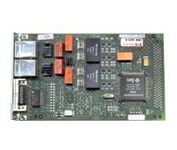 501-2603 Sun ISDN BRI/SBI SBus Card