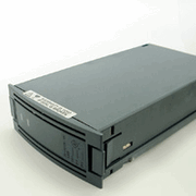 DS-RZ1CB-VW